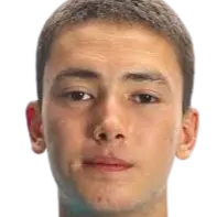 Arda Ercan