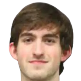 Andrew Borg