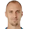Jiří Klíma