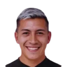 Mario Sanabria