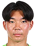 Taisei Kanbayashi