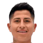 luis pavia