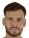 Alejandro Diaz