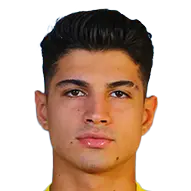 Enes Savucu