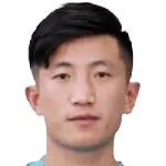 Wang Cun