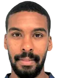 Abdullah Juma Almukhaini