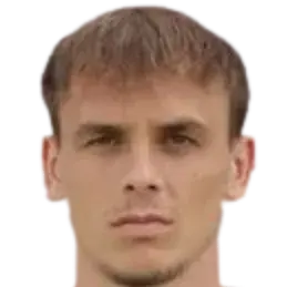 D. Velecky