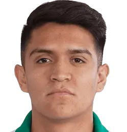 Jose Avila