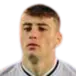 Sodikcon Kurbonov