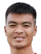 Chonlawit Kanuengkid