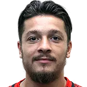 Ahmet Oğuz
