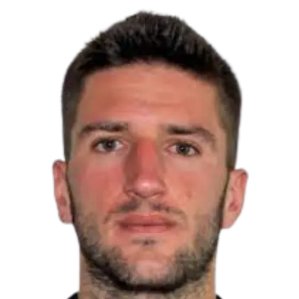 Bartu Kaya