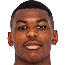 Lohann Doucet