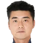 Wu Peng