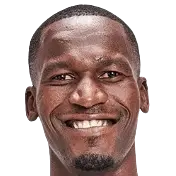 tapelo xoki