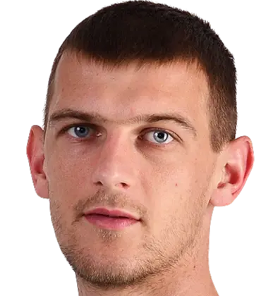 Ivan Zhestkin