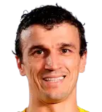 Roman Eremenko