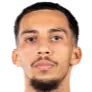 Mohamed Achi Bouakline