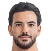 Tiago Estevao