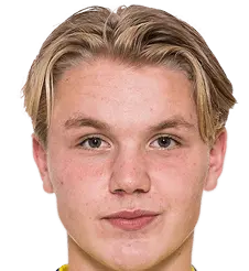 Teodor Walemark