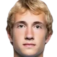 Artem Chistyakov