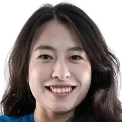Zhi Jie