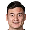 Dang Van Lâm