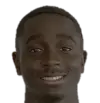 Joseph N'Duquidi
