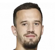 Vukašin Jovanović