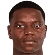 N. Monzango