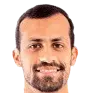 Mohamed Ashraf