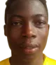 justice blay