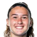 giada cimo pellegrino