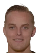 Andreas Osterud