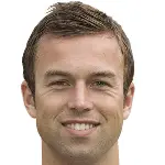 Kaj Ramsteijn