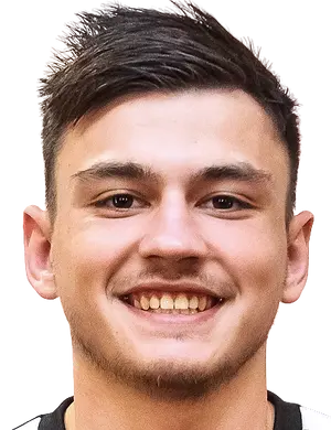 danila karpikov