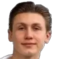 Fabian Wahlstrom