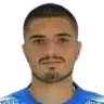 Mauricio Núñez