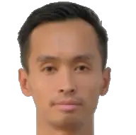 Hong Huang