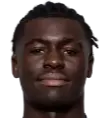 joachim sanda kayi