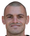 Krasimir Kostov