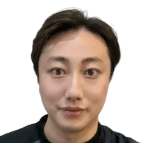 Zhang Weidi
