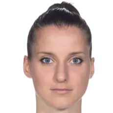 Jelena Cankovic
