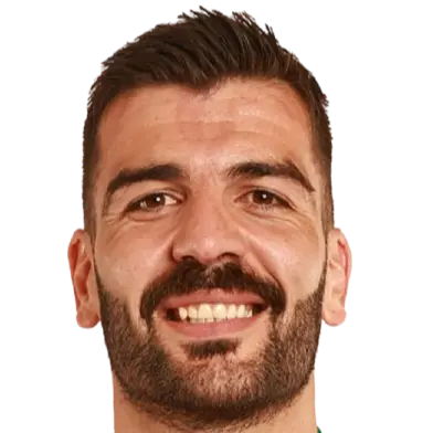 Igor Vujacic