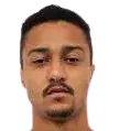 Paulo Mazoti Azevedo