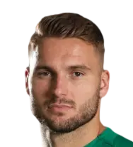 Bart Schenkeveld