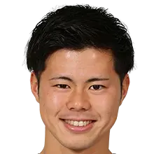 Shingo Omori