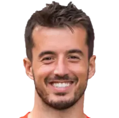 Dani Pinillos