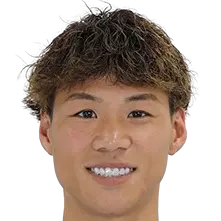 Tatsuma Sakai