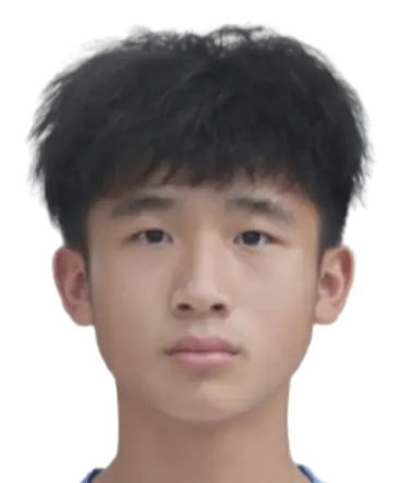 Luo Hongbao